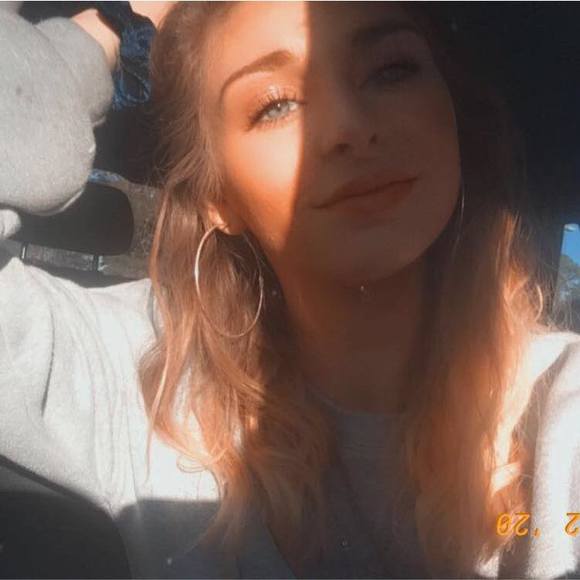 erinnicole1516